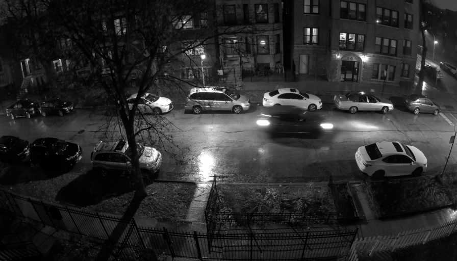 Reolink Camera One_00_Reolink Home Hub One_20260108183205.jpg